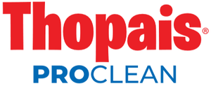 Thopais Pro Clean